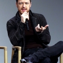 Nome da imagem=Image00011~13.JPG
Tamanho=66KB
Dimensão=432x594
Data Envio=%25 %964, %2017 Image00011~13.JPG