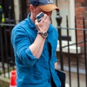 Nome da imagem=Image00011~17.jpg
Tamanho=763KB
Dimensão=2200x3050
Data Envio=%11 %978, %2022 Image00011~17.jpg