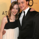 Nome da imagem=Image00011~25.png
Tamanho=335KB
Dimensão=405x594
Data Envio=%26 %865, %2020 Image00011~25.png