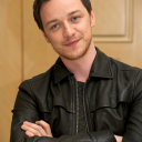 Nome da imagem=Image00011~28.png
Tamanho=387KB
Dimensão=393x594
Data Envio=%01 %807, %2020 Image00011~28.png