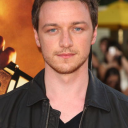 Nome da imagem=Image00011~30.png
Tamanho=426KB
Dimensão=416x594
Data Envio=%02 %750, %2020 Image00011~30.png