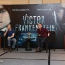 Nome da imagem=Image00011~35.JPG
Tamanho=71KB
Dimensão=594x324
Data Envio=%06 %794, %2017 Image00011~35.JPG