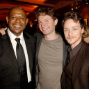 Nome da imagem=Image00011~5.png
Tamanho=507KB
Dimensão=612x439
Data Envio=%10 %936, %2020 Image00011~5.png