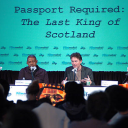 Nome da imagem=Image00011~6.png
Tamanho=426KB
Dimensão=612x426
Data Envio=%10 %939, %2020 Image00011~6.png