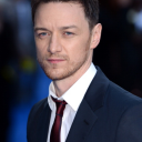 Nome da imagem=Image00011~65.png
Tamanho=393KB
Dimensão=421x594
Data Envio=%29 %764, %2020 Image00011~65.png