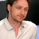 Nome da imagem=Image00011~66.png
Tamanho=413KB
Dimensão=398x594
Data Envio=%01 %724, %2020 Image00011~66.png