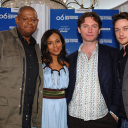 Nome da imagem=Image00011~7.png
Tamanho=522KB
Dimensão=612x418
Data Envio=%10 %947, %2020 Image00011~7.png