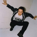 Nome da imagem=Image00011~70.JPG
Tamanho=29KB
Dimensão=352x480
Data Envio=%28 %856, %2017 Image00011~70.JPG