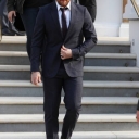 Nome da imagem=Image00011~88.JPG
Tamanho=39KB
Dimensão=408x612
Data Envio=%23 %987, %2019 Image00011~88.JPG