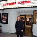 Image00011~9.jpg