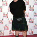 Nome da imagem=Image00011~9.png
Tamanho=316KB
Dimensão=352x612
Data Envio=%10 %983, %2020 Image00011~9.png