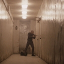 Nome da imagem=Image00012.JPG
Tamanho=86KB
Dimensão=654x1000
Data Envio=%22 %983, %2017 Image00012.JPG