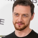 Nome da imagem=Image00012~15.JPG
Tamanho=44KB
Dimensão=594x395
Data Envio=%26 %068, %2017 Image00012~15.JPG