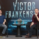 Nome da imagem=Image00012~29.JPG
Tamanho=80KB
Dimensão=594x396
Data Envio=%06 %794, %2017 Image00012~29.JPG