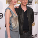 Nome da imagem=Image00012~29.png
Tamanho=377KB
Dimensão=392x594
Data Envio=%02 %750, %2020 Image00012~29.png