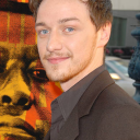 Nome da imagem=Image00012~4.png
Tamanho=462KB
Dimensão=389x612
Data Envio=%10 %936, %2020 Image00012~4.png