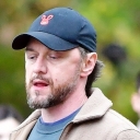 Nome da imagem=Image00012~43.jpg
Tamanho=519KB
Dimensão=2200x2516
Data Envio=%30 %010, %2025 Image00012~43.jpg