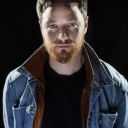 Nome da imagem=Image00012~45.JPG
Tamanho=37KB
Dimensão=360x480
Data Envio=%26 %739, %2017 Image00012~45.JPG