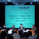 Nome da imagem=Image00012~5.png
Tamanho=332KB
Dimensão=612x405
Data Envio=%10 %939, %2020 Image00012~5.png