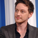 Nome da imagem=Image00012~6.png
Tamanho=421KB
Dimensão=454x612
Data Envio=%10 %947, %2020 Image00012~6.png