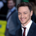 Nome da imagem=Image00012~64.png
Tamanho=456KB
Dimensão=594x442
Data Envio=%29 %764, %2020 Image00012~64.png