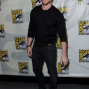 Nome da imagem=Image00012~86.JPG
Tamanho=71KB
Dimensão=398x594
Data Envio=%19 %107, %2019 Image00012~86.JPG