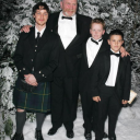 Nome da imagem=Image00013~0.png
Tamanho=449KB
Dimensão=456x594
Data Envio=%07 %005, %2020 Image00013~0.png