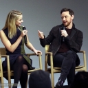 Nome da imagem=Image00013~11.JPG
Tamanho=83KB
Dimensão=594x520
Data Envio=%25 %964, %2017 Image00013~11.JPG