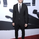 Nome da imagem=Image00013~12.JPG
Tamanho=56KB
Dimensão=384x594
Data Envio=%25 %004, %2017 Image00013~12.JPG