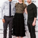 Nome da imagem=Image00013~15.JPG
Tamanho=73KB
Dimensão=395x594
Data Envio=%26 %068, %2017 Image00013~15.JPG