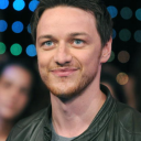 Nome da imagem=Image00013~26.png
Tamanho=435KB
Dimensão=414x594
Data Envio=%01 %802, %2020 Image00013~26.png