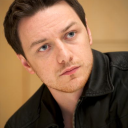 Nome da imagem=Image00013~27.png
Tamanho=312KB
Dimensão=393x594
Data Envio=%01 %807, %2020 Image00013~27.png