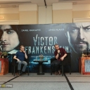 Nome da imagem=Image00013~29.JPG
Tamanho=77KB
Dimensão=594x396
Data Envio=%06 %794, %2017 Image00013~29.JPG