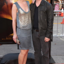 Nome da imagem=Image00013~29.png
Tamanho=444KB
Dimensão=379x594
Data Envio=%02 %750, %2020 Image00013~29.png