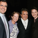 Nome da imagem=Image00013~4.png
Tamanho=325KB
Dimensão=612x392
Data Envio=%10 %936, %2020 Image00013~4.png