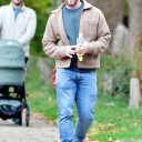 Nome da imagem=Image00013~41.jpg
Tamanho=1061KB
Dimensão=2200x3346
Data Envio=%30 %010, %2025 Image00013~41.jpg