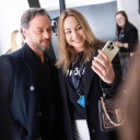 Nome da imagem=Image00013~43.jpg
Tamanho=613KB
Dimensão=2669x1780
Data Envio=%09 %971, %2025 Image00013~43.jpg