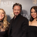 Nome da imagem=Image00013~44.jpg
Tamanho=1323KB
Dimensão=3600x2401
Data Envio=%16 %972, %2025 Image00013~44.jpg