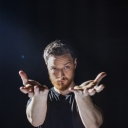 Nome da imagem=Image00013~45.JPG
Tamanho=84KB
Dimensão=810x1080
Data Envio=%26 %739, %2017 Image00013~45.JPG