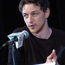 Nome da imagem=Image00013~5.png
Tamanho=378KB
Dimensão=446x612
Data Envio=%10 %939, %2020 Image00013~5.png