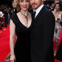 Nome da imagem=Image00013~59.png
Tamanho=380KB
Dimensão=396x594
Data Envio=%26 %731, %2020 Image00013~59.png