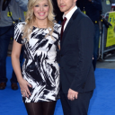 Nome da imagem=Image00013~63.png
Tamanho=502KB
Dimensão=414x594
Data Envio=%29 %764, %2020 Image00013~63.png