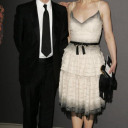 Nome da imagem=Image00013~9.png
Tamanho=263KB
Dimensão=347x594
Data Envio=%10 %995, %2020 Image00013~9.png