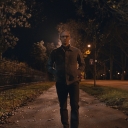 Nome da imagem=Image00014.JPG
Tamanho=264KB
Dimensão=1552x1000
Data Envio=%22 %983, %2017 Image00014.JPG