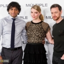 Nome da imagem=Image00014~15.JPG
Tamanho=69KB
Dimensão=594x395
Data Envio=%26 %068, %2017 Image00014~15.JPG