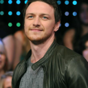 Nome da imagem=Image00014~24.png
Tamanho=419KB
Dimensão=438x594
Data Envio=%01 %802, %2020 Image00014~24.png