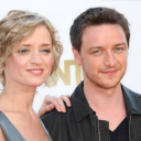 Nome da imagem=Image00014~26.png
Tamanho=321KB
Dimensão=594x351
Data Envio=%02 %750, %2020 Image00014~26.png