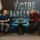 Nome da imagem=Image00014~29.JPG
Tamanho=76KB
Dimensão=594x396
Data Envio=%06 %794, %2017 Image00014~29.JPG