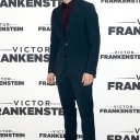 Nome da imagem=Image00014~30.JPG
Tamanho=65KB
Dimensão=386x594
Data Envio=%10 %054, %2017 Image00014~30.JPG