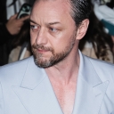 Nome da imagem=Image00014~31.jpg
Tamanho=1088KB
Dimensão=2333x3500
Data Envio=%19 %943, %2025 Image00014~31.jpg